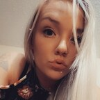 kenzelise (Kenzie) free OnlyFans Leaked Pictures and Videos 

 profile picture