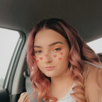 kenzie07 (Mckenzie) free OnlyFans Leaked Pictures & Videos 

 profile picture