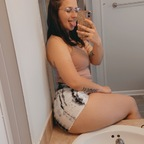 kenzie20 OnlyFans Leaked Photos and Videos 

 profile picture