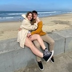 Onlyfans leaked kenzie_5674 

 profile picture