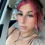 kenziebabyy77 OnlyFans Leaks 

 profile picture