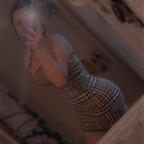 kenziec OnlyFans Leaked Photos and Videos 

 profile picture