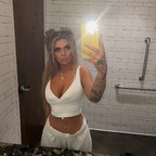 Onlyfans leak kenzieclarksxo 

 profile picture
