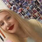 kenziee21 (Kenz) OnlyFans Leaked Videos and Pictures 

 profile picture