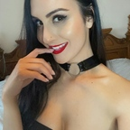 kenziekate88 (Kenzie) OnlyFans Leaked Pictures & Videos 

 profile picture