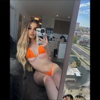 kenziemarkxo (top 0.57% of all creators🥰) free Only Fans content [UPDATED] profile picture
