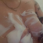 kenzie 💖 (kenzierenee19) Leak OnlyFans 

 profile picture