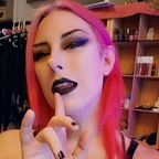 kenzireads OnlyFans Leaked Photos and Videos 

 profile picture