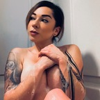 Download kenzoprime OnlyFans videos and photos for free 

 profile picture