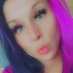 Free access to kenzzz1992 Leak OnlyFans 

 profile picture