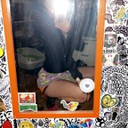 kerbear2332 OnlyFans Leaked 

 profile picture