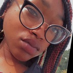 Free access to keriiluxx Leaked OnlyFans 

 profile picture