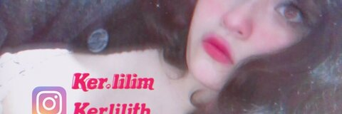 Header of kerlilith