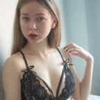 Kernelpanic (@kernelpaniic) Leaked OnlyFans 

 profile picture