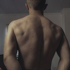 Kernigen @kernigen Leak OnlyFans 

 profile picture