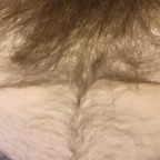 Free access to (kernos) Leak OnlyFans 

 profile picture