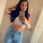 kerrilouise90 OnlyFans Leaks 

 profile picture