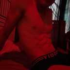 keslyjch OnlyFans Leak 

 profile picture