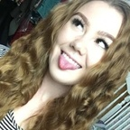 Onlyfans leaks kesslerannah 

 profile picture