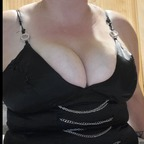 Kestria (@kestriastorm) Leak OnlyFans 

 profile picture