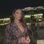 Onlyfans leak keti_26 

 profile picture