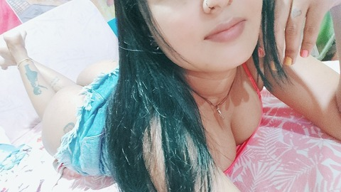 Header of ketlyns2s2