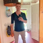 kettan OnlyFans Leaks 

 profile picture