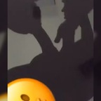 Onlyfans leaked ketty_k 

 profile picture