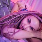 kettyhood (Ketty Hood✌) OnlyFans Leaked Pictures & Videos 

 profile picture