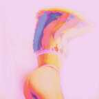 keurlili (Lili) free OnlyFans Leaks 

 profile picture