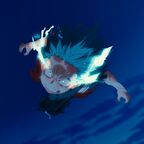 Onlyfans leaks kev_wumbo 

 profile picture