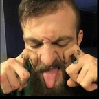 kevfuller (Kevin Fuller) OnlyFans Leaks 

 profile picture