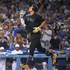 kevin30847649 (Kevin) free OnlyFans Leaked Pictures & Videos 

 profile picture