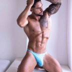 kevin_boyx (Kevin_boyx) Only Fans Leaked Content [NEW] profile picture