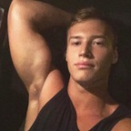 kevin_evans (Kevin) Only Fans Leaked Pictures & Videos [NEW] profile picture