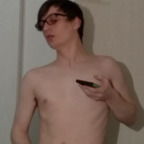 Download kevin_henery OnlyFans leaks for free 

 profile picture