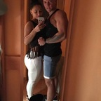 K E V I N  and K E L Y kevinandkelly Leaked OnlyFans 

 profile picture