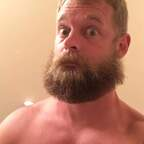 kevinchappel profile picture