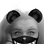 Onlyfans leaks kevinlewis 

 profile picture