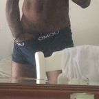 kevinlito (Nonrompere) free OnlyFans Leaked Content 

 profile picture