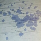 Free access to (@kevinn86) Leaked OnlyFans 

 profile picture