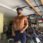 kevinportillo32 (Kevin Portillo) OnlyFans Leaked Content 

 profile picture