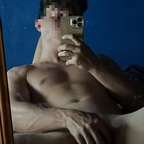 Onlyfans leaks kevintriplex 

 profile picture