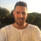 Onlyfans leaks kevinwhitefree 

 profile picture