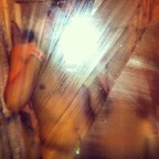 kevvvvin OnlyFans Leaked Photos and Videos 

 profile picture