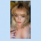 key6922 (Key) OnlyFans Leaked Pictures and Videos 

 profile picture