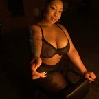 keyarastone (Keyara Stone) OnlyFans Leaked Videos and Pictures 

 profile picture