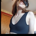 Free access to (@keyji-min) Leaks OnlyFans 

 profile picture