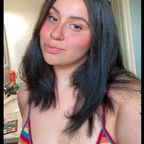 key @keykey6969 Leaked OnlyFans 

 profile picture