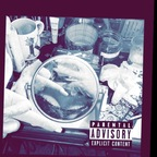 keymckinseyy OnlyFans Leak 

 profile picture